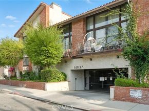 14937 Sherman Way 7, Van Nuys (los Angeles) CA 91405