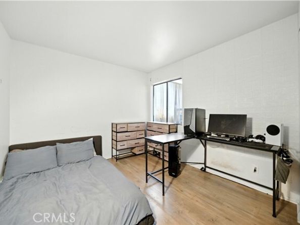14937 Sherman Way 7, Van Nuys (los Angeles) CA 91405