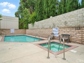 14937 Sherman Way 7, Van Nuys (los Angeles) CA 91405