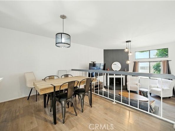 14937 Sherman Way 7, Van Nuys (los Angeles) CA 91405