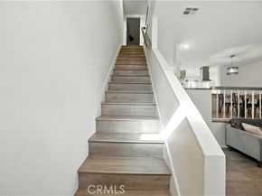 14937 Sherman Way 7, Van Nuys (los Angeles) CA 91405