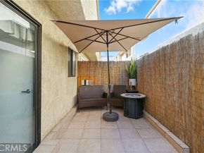 14937 Sherman Way 7, Van Nuys (los Angeles) CA 91405