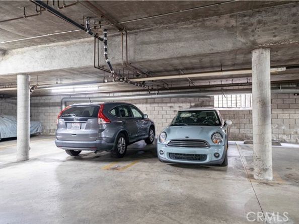 14937 Sherman Way 7, Van Nuys (los Angeles) CA 91405