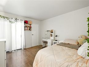 14937 Sherman Way 7, Van Nuys (los Angeles) CA 91405