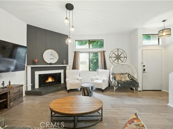 14937 Sherman Way 7, Van Nuys (los Angeles) CA 91405