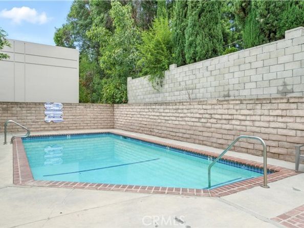 14937 Sherman Way 7, Van Nuys (los Angeles) CA 91405
