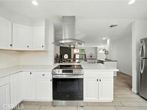 14937 Sherman Way 7, Van Nuys (los Angeles) CA 91405