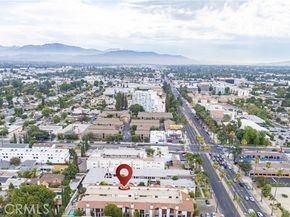 14937 Sherman Way 7, Van Nuys (los Angeles) CA 91405