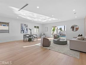 8321 Outland View, Sun Valley (los Angeles) CA 91352