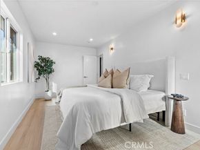 8321 Outland View, Sun Valley (los Angeles) CA 91352