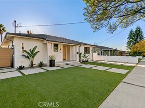 8321 Outland View, Sun Valley (los Angeles) CA 91352