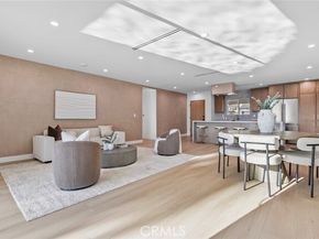 8321 Outland View, Sun Valley (los Angeles) CA 91352