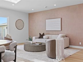 8321 Outland View, Sun Valley (los Angeles) CA 91352