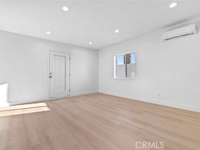 8321 Outland View, Sun Valley (los Angeles) CA 91352