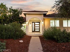 10000 Amestoy Avenue, Northridge (los Angeles) CA 91325