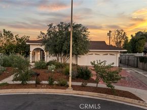 10000 Amestoy Avenue, Northridge (los Angeles) CA 91325