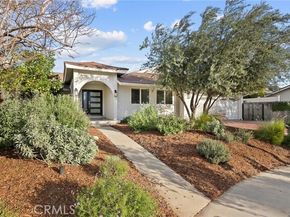 10000 Amestoy Avenue, Northridge (los Angeles) CA 91325