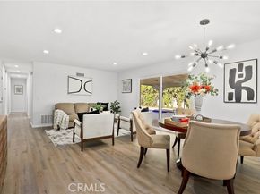 10000 Amestoy Avenue, Northridge (los Angeles) CA 91325