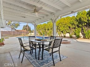 10000 Amestoy Avenue, Northridge (los Angeles) CA 91325