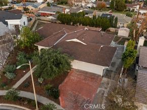 10000 Amestoy Avenue, Northridge (los Angeles) CA 91325