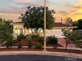 10000 Amestoy Avenue, Northridge (los Angeles) CA 91325