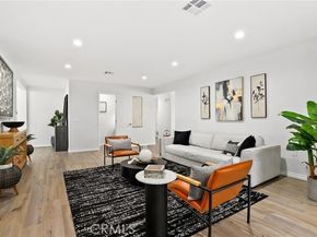 10000 Amestoy Avenue, Northridge (los Angeles) CA 91325