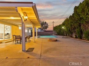 10000 Amestoy Avenue, Northridge (los Angeles) CA 91325