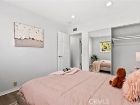 10000 Amestoy Avenue, Northridge (los Angeles) CA 91325