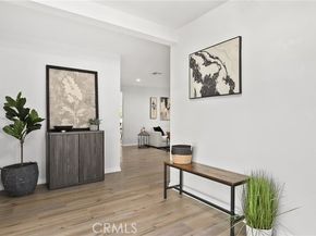 10000 Amestoy Avenue, Northridge (los Angeles) CA 91325