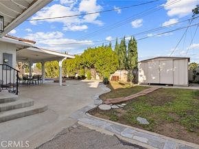 10000 Amestoy Avenue, Northridge (los Angeles) CA 91325