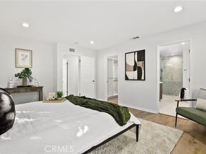 10000 Amestoy Avenue, Northridge (los Angeles) CA 91325