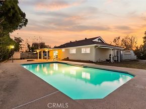 10000 Amestoy Avenue, Northridge (los Angeles) CA 91325