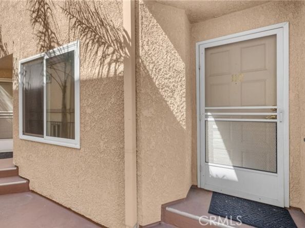 528 E. San Jose Ave 110, Burbank CA 91501