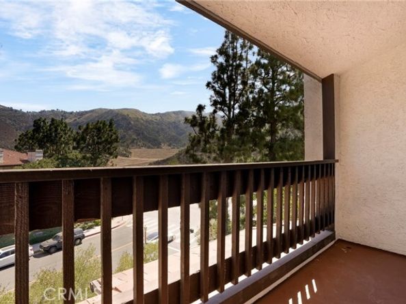 17255 Palisades Circle, Pacific Palisades (los Angeles) CA 90272