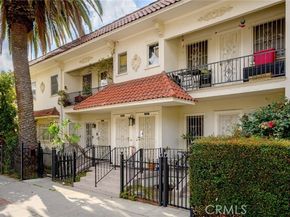 5648 Franklin Ave, Los Angeles CA 90028