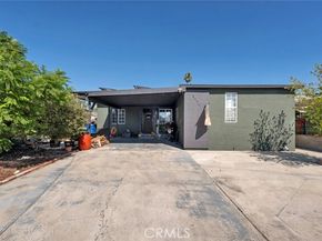 8446 Amboy Avenue, Sun Valley (los Angeles) CA 91352