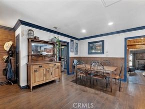 8446 Amboy Avenue, Sun Valley (los Angeles) CA 91352