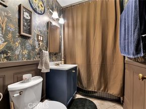 8446 Amboy Avenue, Sun Valley (los Angeles) CA 91352