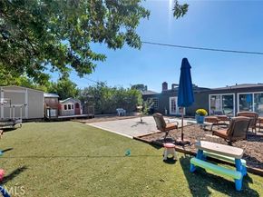8446 Amboy Avenue, Sun Valley (los Angeles) CA 91352