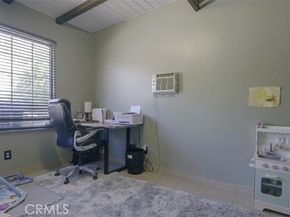 8446 Amboy Avenue, Sun Valley (los Angeles) CA 91352