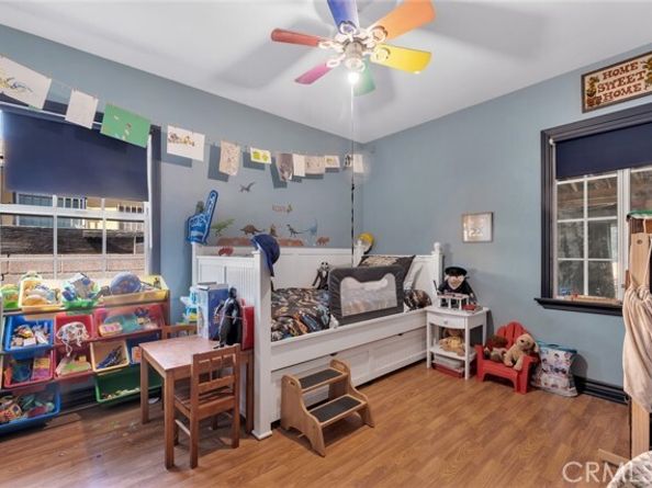 8446 Amboy Avenue, Sun Valley (los Angeles) CA 91352