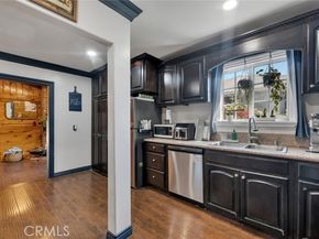 8446 Amboy Avenue, Sun Valley (los Angeles) CA 91352