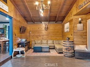 8446 Amboy Avenue, Sun Valley (los Angeles) CA 91352