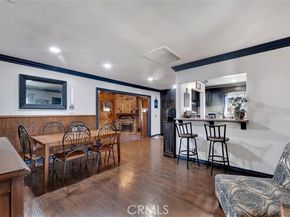 8446 Amboy Avenue, Sun Valley (los Angeles) CA 91352
