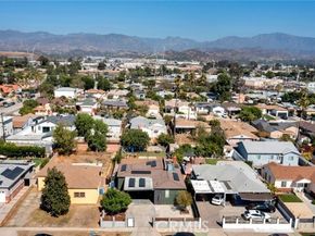 8446 Amboy Avenue, Sun Valley (los Angeles) CA 91352