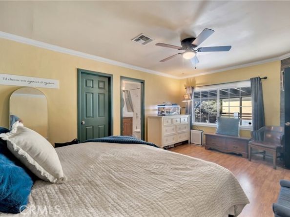 8446 Amboy Avenue, Sun Valley (los Angeles) CA 91352