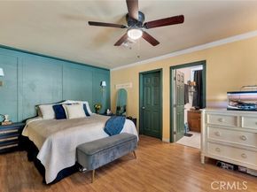 8446 Amboy Avenue, Sun Valley (los Angeles) CA 91352