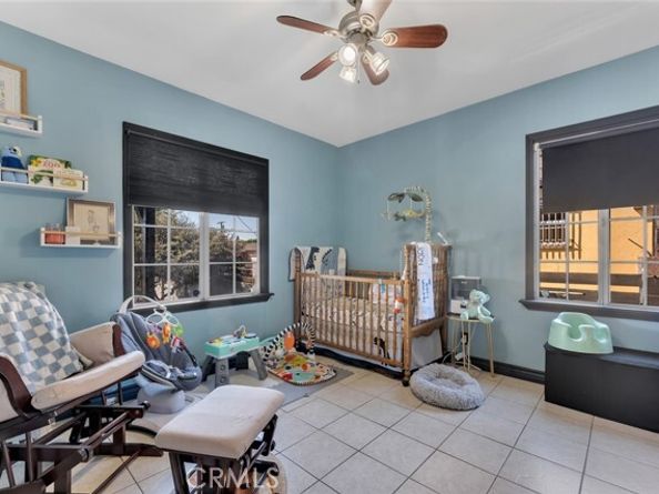 8446 Amboy Avenue, Sun Valley (los Angeles) CA 91352