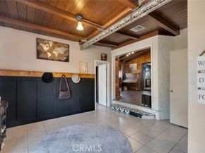 8446 Amboy Avenue, Sun Valley (los Angeles) CA 91352