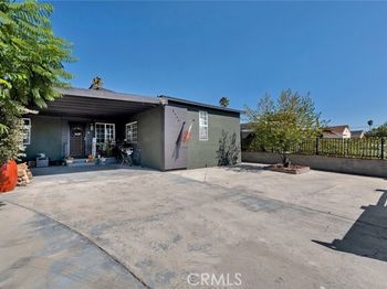 8446 Amboy Avenue